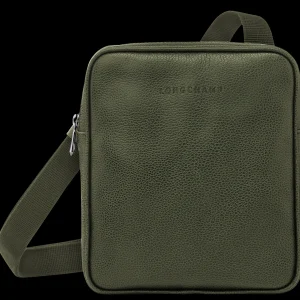 Longchamp Umhängetasche XS^Damen Taschen Mit Schulterriemen | Mini-Taschen