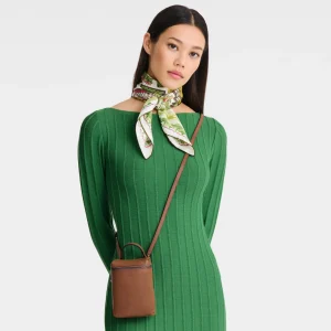 Longchamp Umhängetasche XS^Damen Taschen Mit Schulterriemen | Mini-Taschen