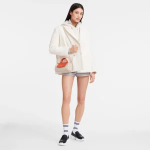 Longchamp Umhängetasche XS^Damen Taschen Mit Schulterriemen | Mini-Taschen