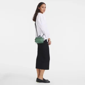 Longchamp Umhängetasche XS^Damen Taschen Mit Schulterriemen | Mini-Taschen