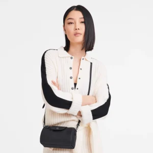 Longchamp Umhängetasche XS^Damen Taschen Mit Schulterriemen | Mini-Taschen