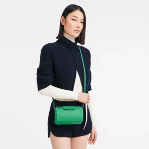 Longchamp Umhängetasche XS^Damen Taschen Mit Schulterriemen | Mini-Taschen