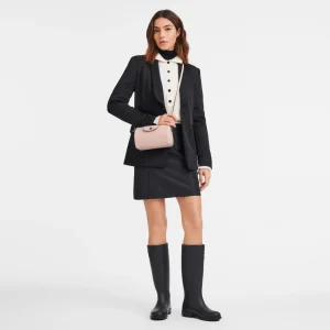 Longchamp Umhängetasche XS^Damen Taschen Mit Schulterriemen | Mini-Taschen