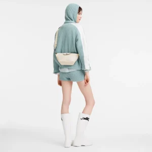 Longchamp Umhängetasche XS^Damen Taschen Mit Schulterriemen | Schultertaschen