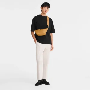 Longchamp Umhängetasche XS^Damen Taschen Mit Schulterriemen | Schultertaschen