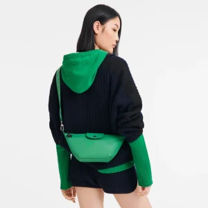 Longchamp Umhängetasche XS^Damen Taschen Mit Schulterriemen | Schultertaschen