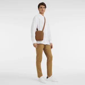 Longchamp Umhängetasche XS^Damen Taschen Mit Schulterriemen | Mini-Taschen