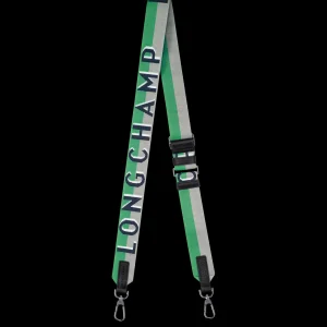 Longchamp Verstellbarer Schulterriemen^Damen Schulterträger | Schulterträger