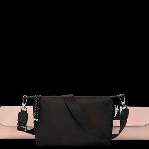 Longchamp Yoga-Tasche M^Damen Schultertaschen | Schultertaschen