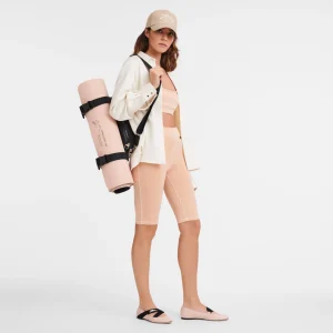 Longchamp Yoga-Tasche M^Damen Schultertaschen | Schultertaschen